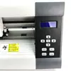 Máquina de grabado MG630 máquina de grabado infrarrojo inspección automática de bordes papel oscuro máquina de grabado hueco máquina de grabado autoadhesiva