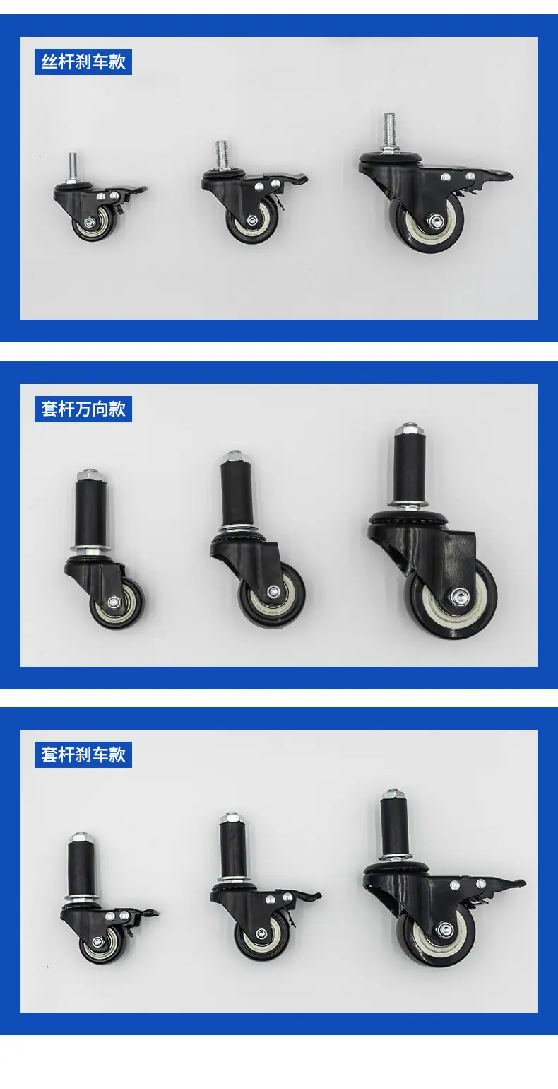 金钻系列_17.jpg