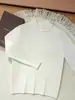 Suéter masculino de cashmere de malha dupla espessa, gola meio alta, camada base casual quente, calibre 25