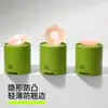Protetores de mamilo de silicone anti-transparência tipo fino invisível para diferentes tamanhos de seio antiderrapante à prova d'água uso no verão sem alças adesivos de silicone para seios
