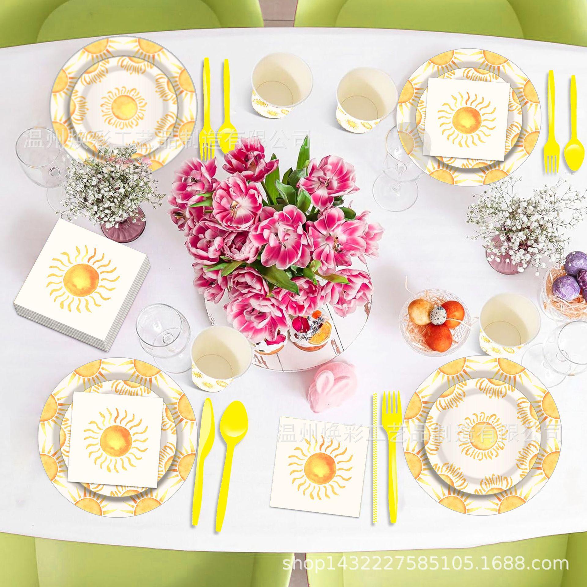 MM249 优化 (13).jpg