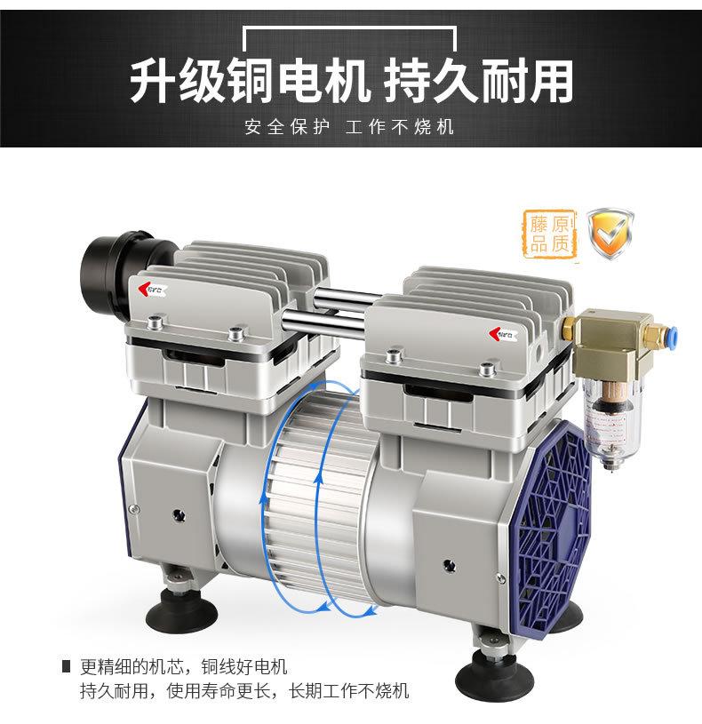图片_10.jpg
