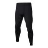 Verão Running Training High Elastic Compression Basketball Leggings Spot Sports Tights Quick-drying Calças Fitness Masculinas