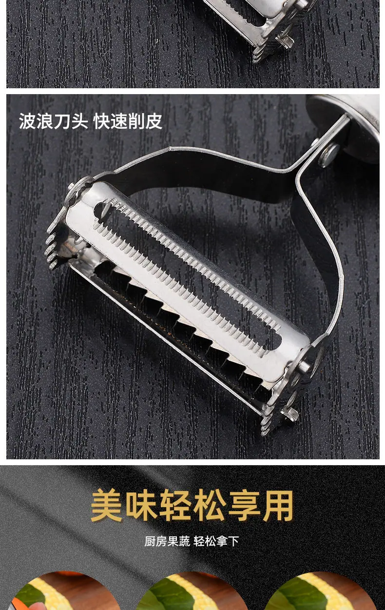 详情-05.jpg