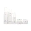 Novo Produto Conjunto de Creme Aquoso Frasco 120ml100ml40ml50g30g Tônico Creme Hidratante Essência Isolamento Fracionado