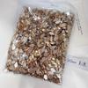 Mini Uña champán plano diamante de forma especial tamaño grande pequeño gota de agua amor 1440 piezas paquete completo joyería para uñas al por mayor