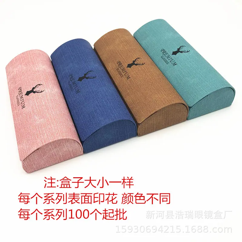 56B07D91-25A8-4BED-9559-06168A