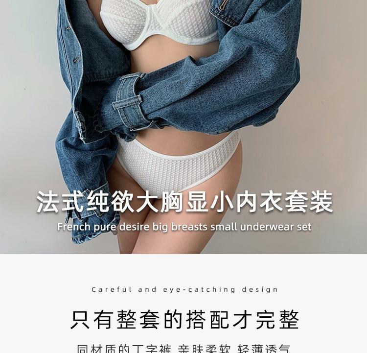 O1CN01FwI9ld1Sjf2uaWzjs_!!2207