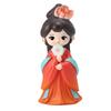 Los Diez Mejores Adornos de Belleza de Belleza Antigua Más Vendidos de Xiaohongshu Decoraciones de Escritorio Estilo Antiguo Daji Venta Directa de Fábrica