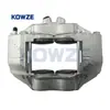 Pinza de Freno Izquierda Adecuada para Toyota Hilux 47750-0K060 47750-0K071