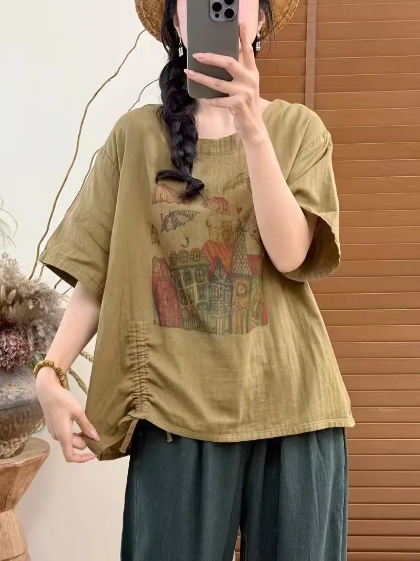微信图片_20260315111911_1131_10.jp
