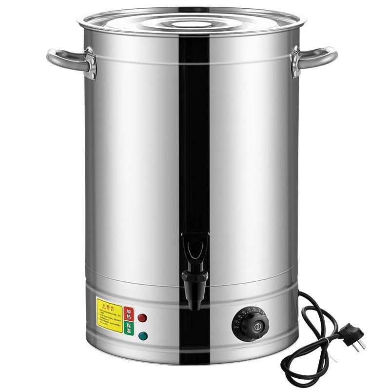 tb_image_share_1653984813477