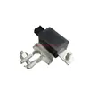 38920-T5A-A02 É Adequado para Honda Fit Cityhrv Sensor de Bateria Módulo de Desligamento de Energia