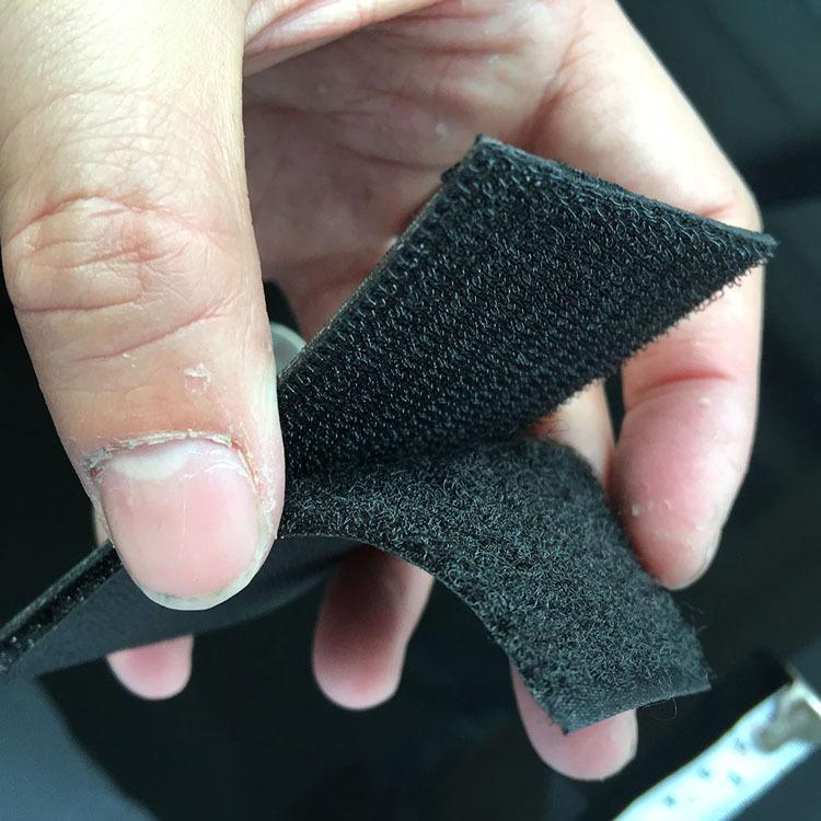 海豹突击队魔术贴8块8 (9)