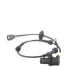 Adecuado para Chevrolet Daewoo Sensor ABS Delantero Izquierdo 96473221 96959997 96534910 Coche