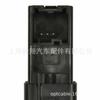 68078700AB 68078700AD 68078700AE adequado para interruptor de luz de freio Jeep