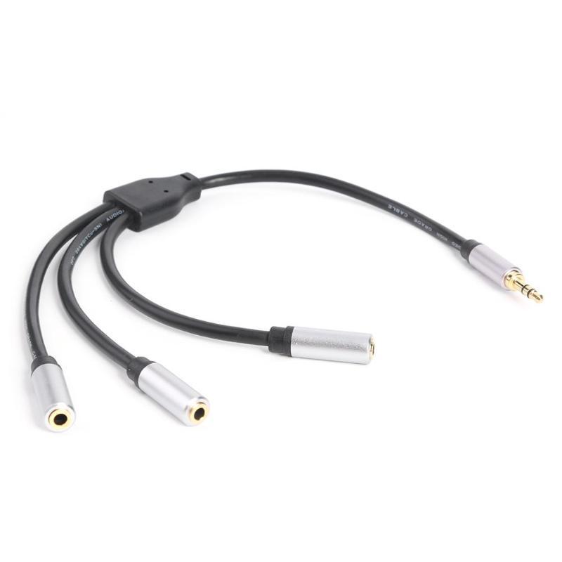 5906c85d685335241a0d4ad3159905