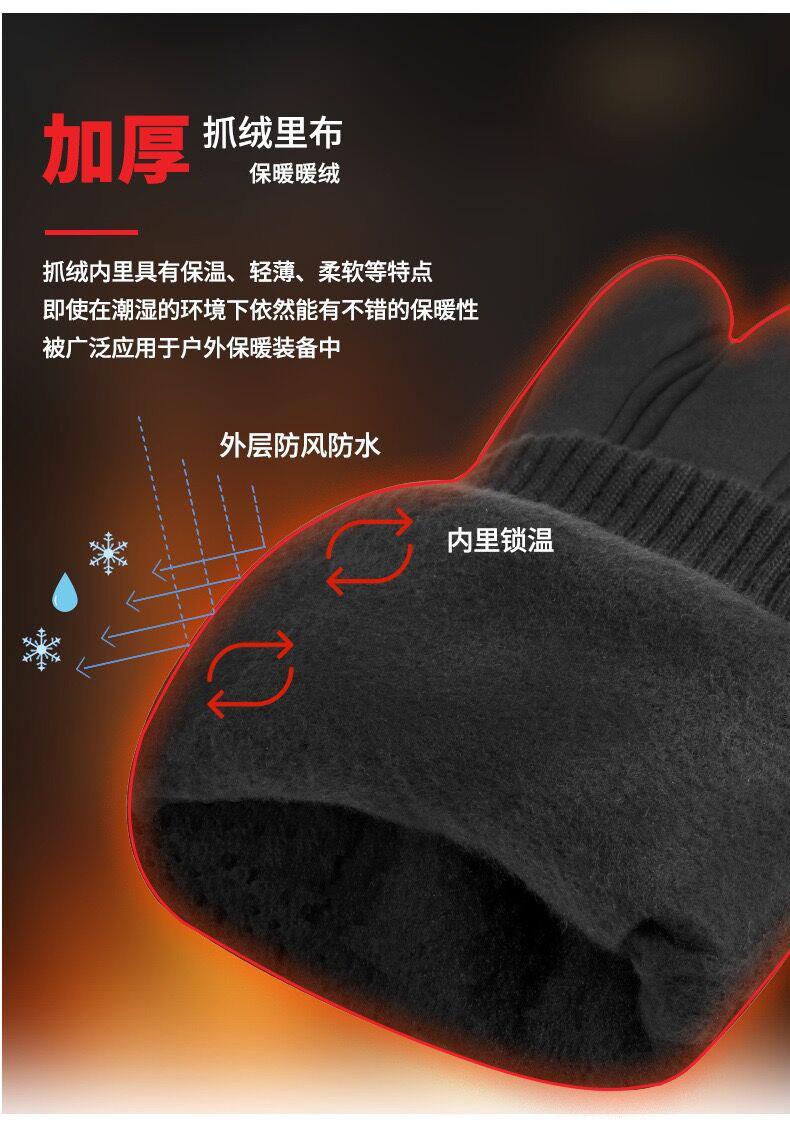 21383417491_990161605 拷贝.jpg