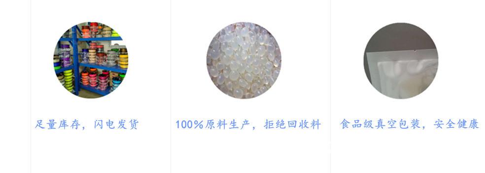 4022752573_1349055878