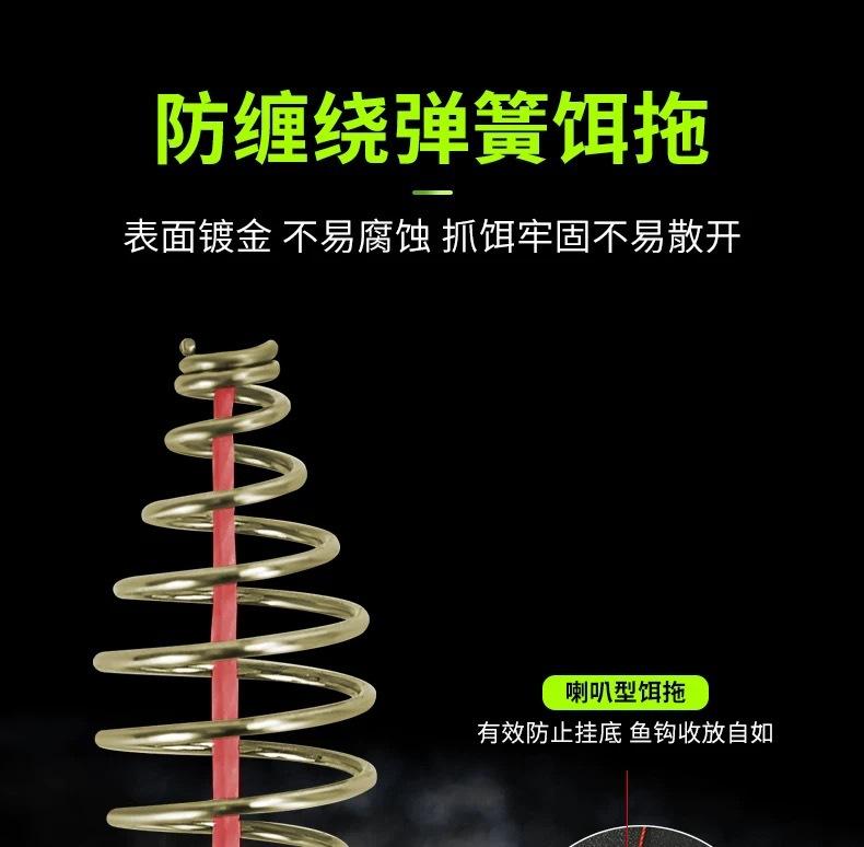 65351ec62cf9827877b7c7c5c04d4a