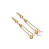 Nueva Cadena de Extensión de Acero Inoxidable de 6 cm Pieza de Cola de Corazón de Melocotón Cadena de Cola de Collar Pulsera de Moda Accesorios de Joyería Venta al por Mayor Transfronteriza