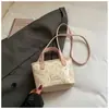 Bolsa de mão versátil em relevo estilo coreano com tema de gato para mulheres, nova moda 2026, bolsa de ombro e transversal moderna para o dia a dia