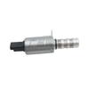 11367587760 11367564734 1628924280 para válvula de control de aceite VVT de BMW