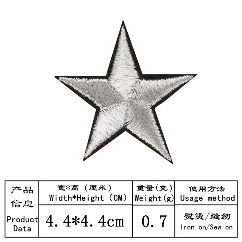 8816-11.jpg