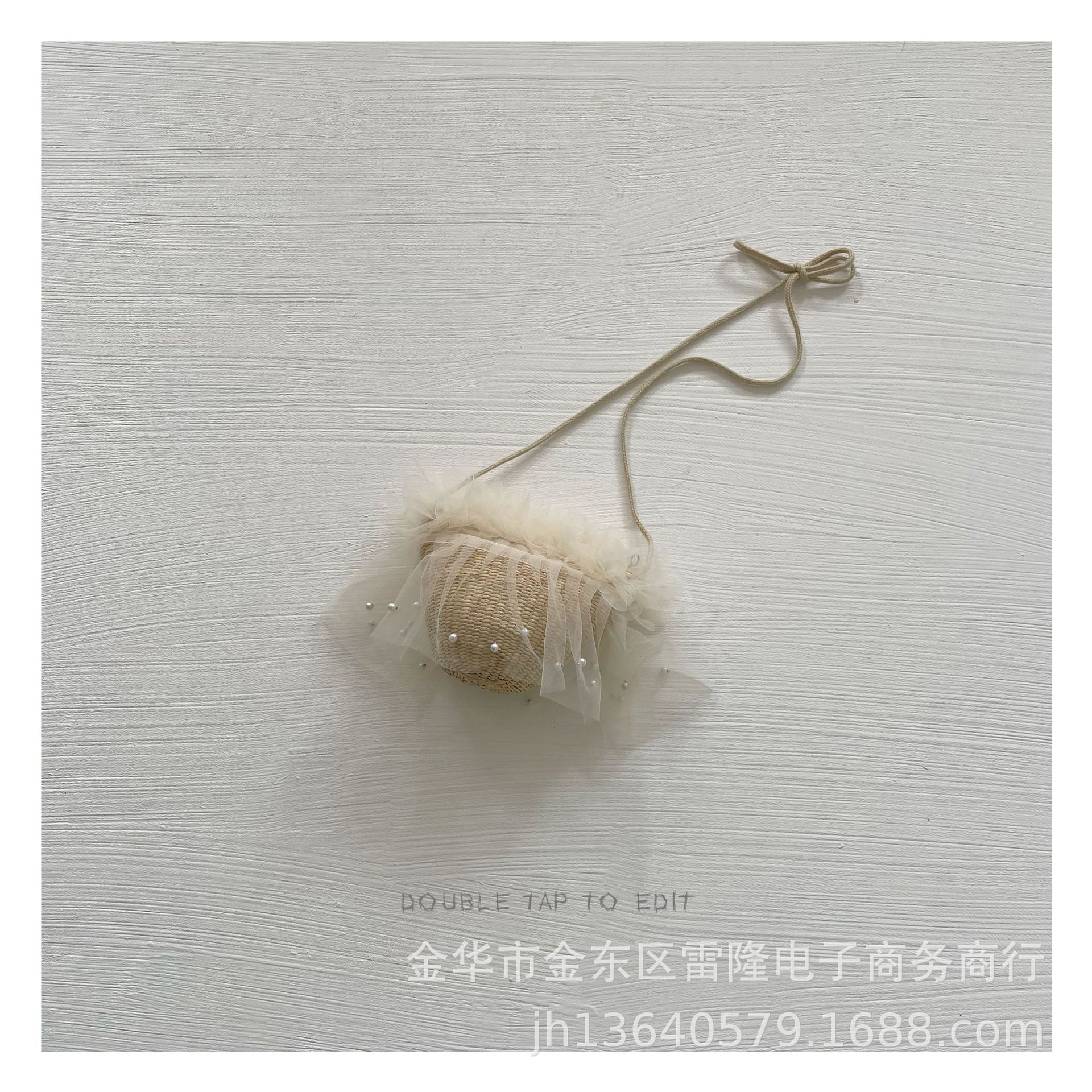 IMG_9432(20240325-174331)