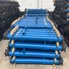 Mina Pilar Único Suspendido Pilar Hidráulico Único para Soporte Temporal en Mina de Carbón en stock