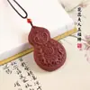 Atacado de Fábrica Contas de Incenso Naturais Antigas Fórmula de Medicina Chinesa Marca de Incenso Extrato de Ervas Fragrância Duradoura Suporta Personalização