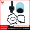 Válvula de ventilação do cárter de autopeças por atacado de fábrica adequada para BMW Série 3 11127793164