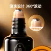 Líquido de Moxibustión Miao, el Mismo Producto que en Douyin, para Cuello, Hombros, Cintura y Piernas, Medicina Miao de las Profundas Montañas de Guizhou, Aplicación con Rodillo de Extracto de Hierbas Líquido de Moxibustión Miao