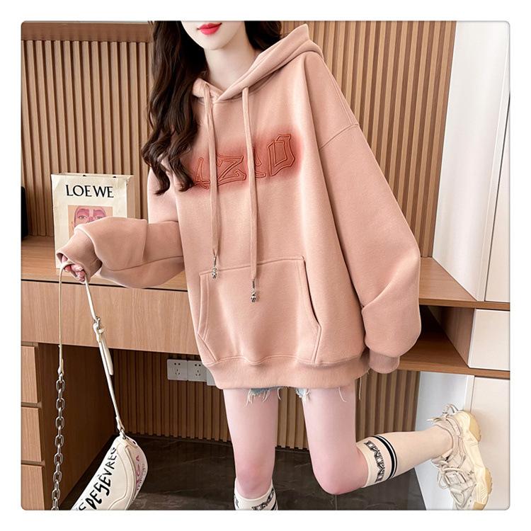 7a2fb991-d678-4d9e-8dd8-214c4bd292c1.jpe