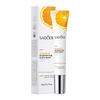 Serie de Ácido Kojico Transfronteriza Sadoer Bálsamo Labial de Vaselina Hidratante y Refrescante Productos de Cuidado de la Piel de Comercio Exterior al por Mayor