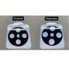 Adecuado para Película Protectora de Lente de Cámara Trasera Ar Antirreflectante de Cristal para Teléfono Móvil Oppofindx8 X8Pro
