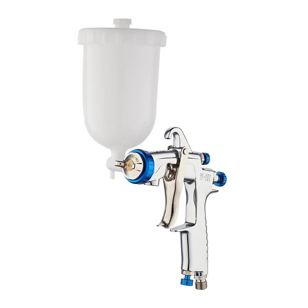 a7f23a3cb3a7d7c9b15ca26e396354