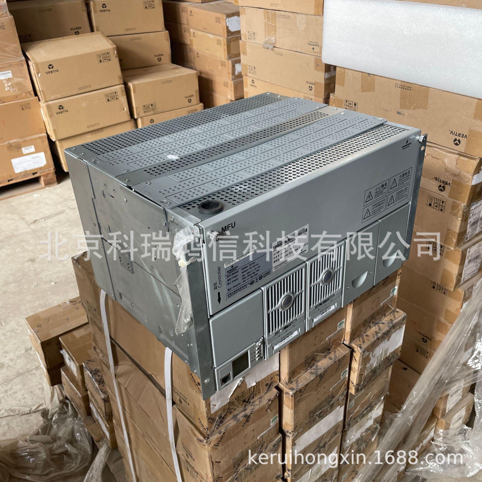 bc11bd673a230d7967e820a02f9676
