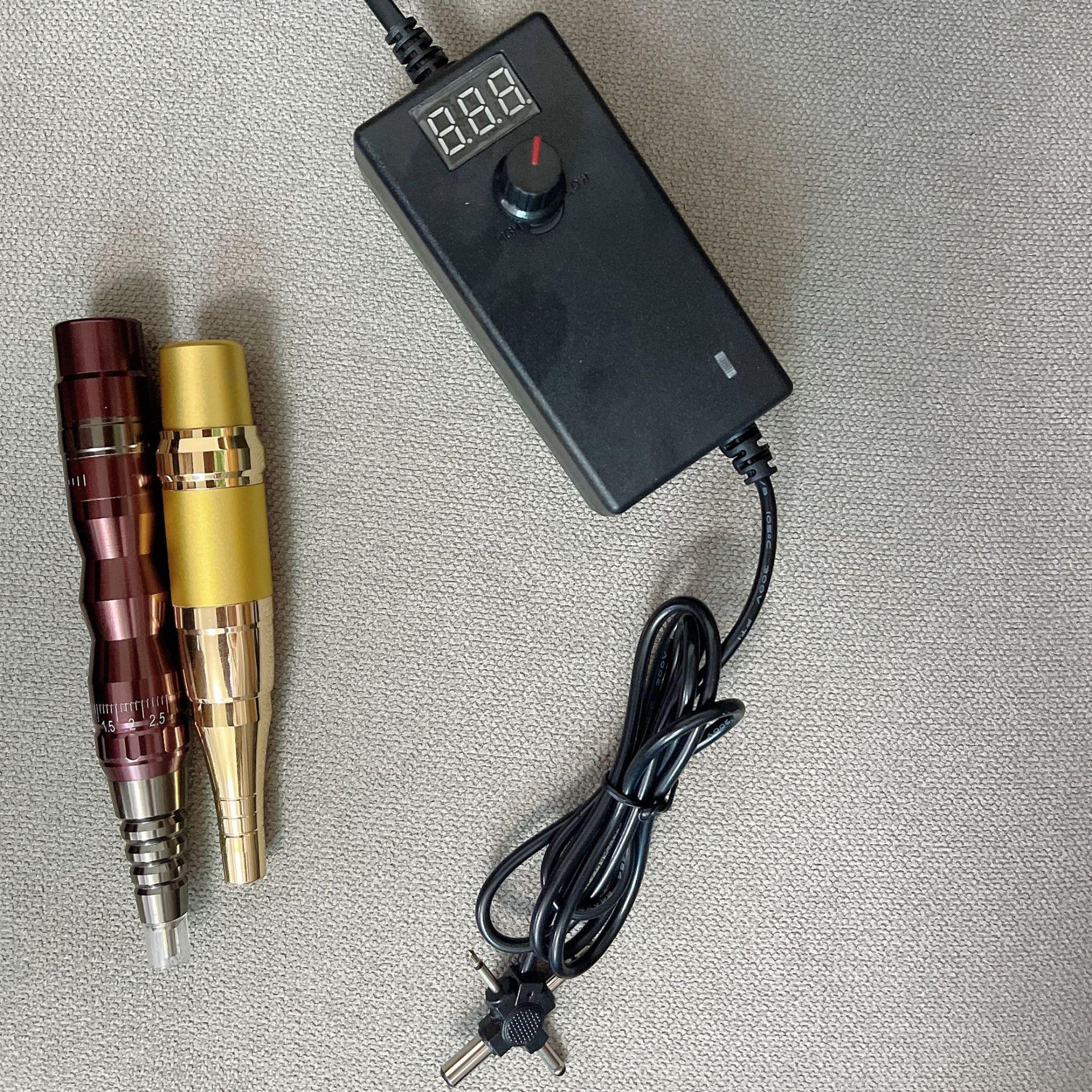 微信图片_20221030111727