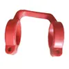 Accesorios para Martillo Perforador de Roca Yt28 Accesorios para Equipo de Perforación 28 Pistola de Aire Accesorios Modelo Universal Gengli Tianshui Garantía de Calidad Completa Mango Izquierdo