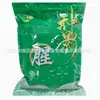 Shenyingx 1250g, Sabor Paleta Vieja 1350g, Shenyingx 1250g, Sabor Paleta Vieja 1350g
