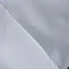 Diretamente do Fabricante, Pano de Limpeza Reversível para Roupão de Banho de Hotel, Tecido Dupla Face, Quente e Espesso, Absorvente de Umidade, Formato de Diamante
