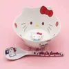 Juego de vajilla para niños Celebridad de Internet Princesa Elsa de Frozen plato para la cena de bebé plato para la cena resistente a caídas plato antiquemaduras taza de agua linda