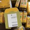 Pnoz S4 751104 75010 Marca Pilz Relé de Seguridad Alemán Nuevo en Stock, Precio Negociable