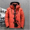 Venta al por mayor Invierno Hombres Corto Deportivo Exterior Cortavientos Más Terciopelo Engrosamiento Juventud Comercio Exterior Dropshipping