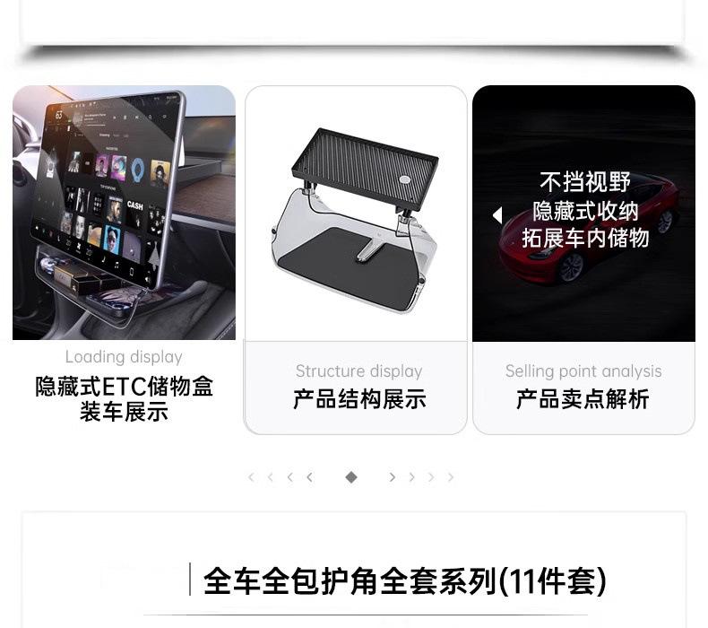 603ed9a6-9fe1-4f66-b2cc-dfe842ebd115.jpe