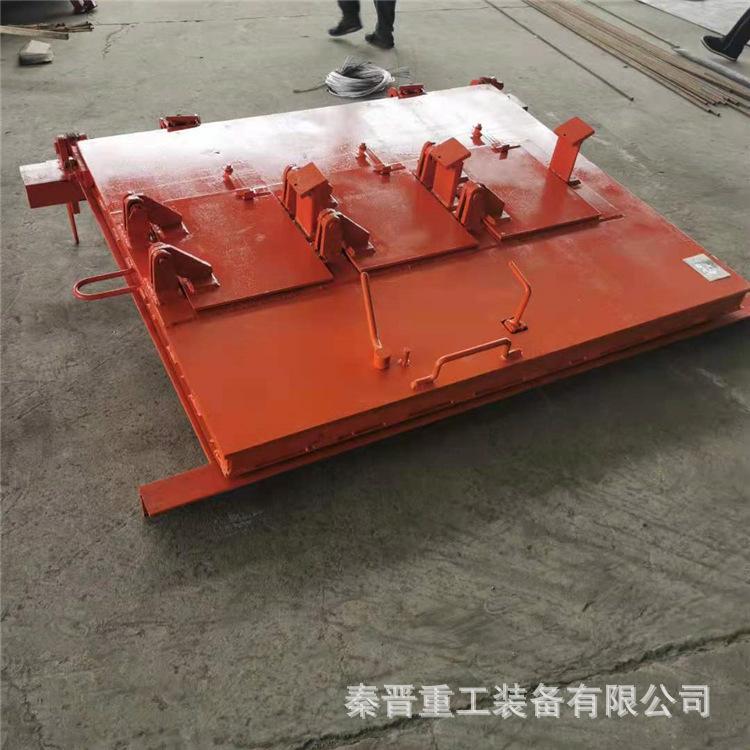 微信图片_20210615084809.jpg