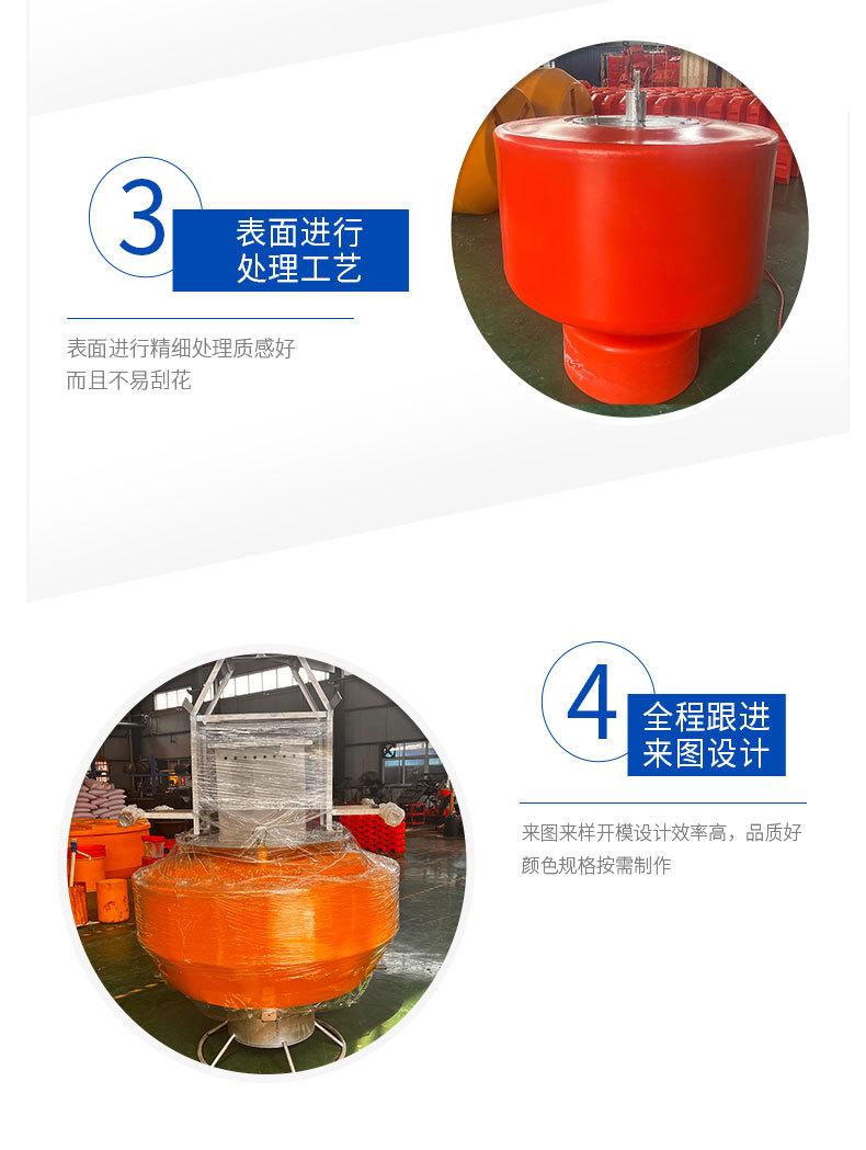浮标--详情页2_11.jpg