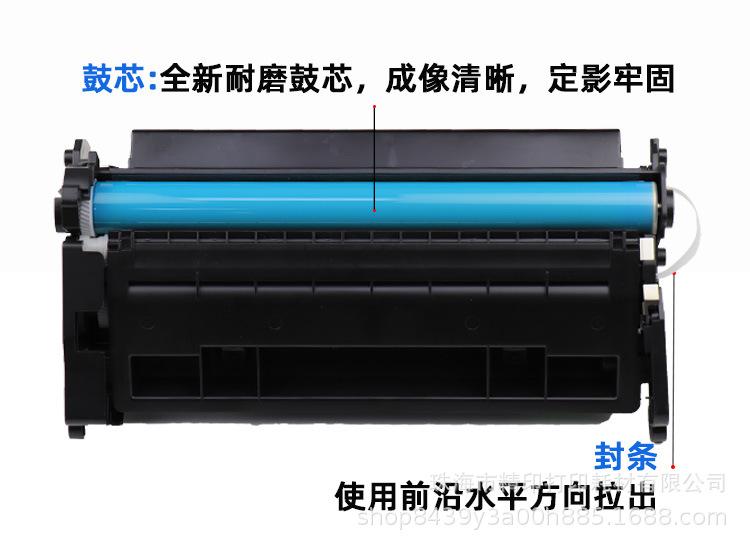 详情_06.jpg