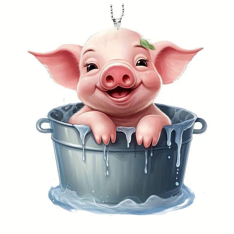 d771b213fa006fef360806bcf881bd